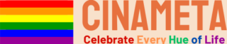 Cinameta