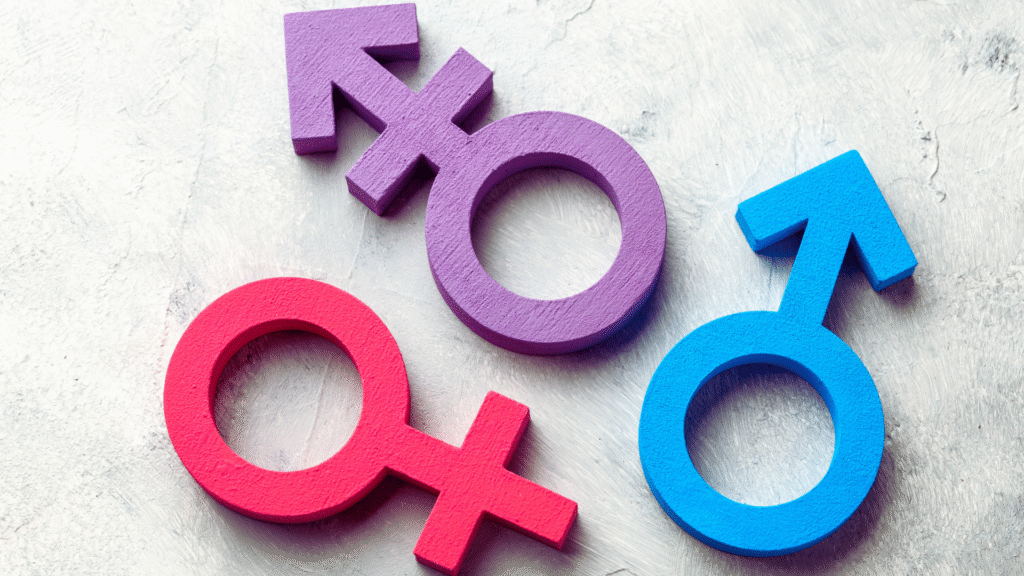 Understanding Gender Identities: A Comprehensive Exploration of Concepts and Perspectives