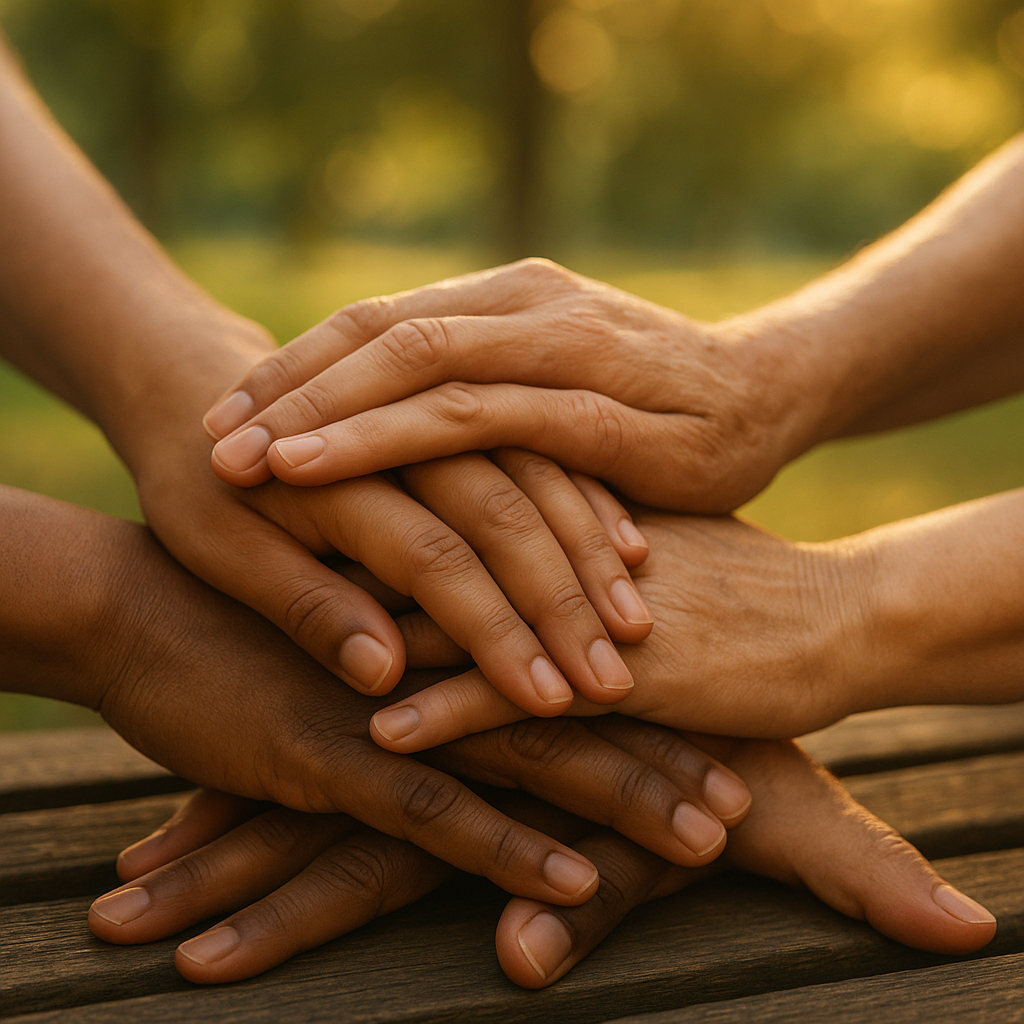 Exploring Polyamory and Ethical Non-Monogamy: A Real Guide
